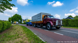 20240508-Lage-Landen-Tour-OIrlo-00118
