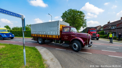 20240508-Lage-Landen-Tour-OIrlo-00121