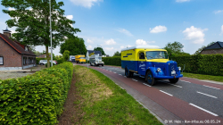 20240508-Lage-Landen-Tour-OIrlo-00122
