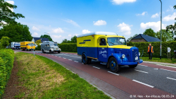 20240508-Lage-Landen-Tour-OIrlo-00123