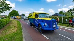 20240508-Lage-Landen-Tour-OIrlo-00124