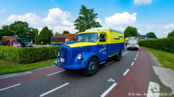 20240508-Lage-Landen-Tour-OIrlo-00125