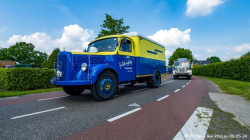 20240508-Lage-Landen-Tour-OIrlo-00126
