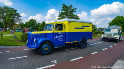 20240508-Lage-Landen-Tour-OIrlo-00127