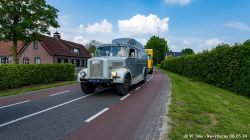 20240508-Lage-Landen-Tour-OIrlo-00128