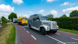 20240508-Lage-Landen-Tour-OIrlo-00129