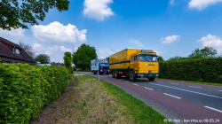 20240508-Lage-Landen-Tour-OIrlo-00130