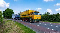 20240508-Lage-Landen-Tour-OIrlo-00131
