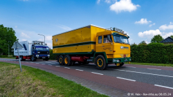 20240508-Lage-Landen-Tour-OIrlo-00132