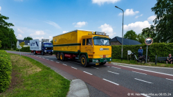 20240508-Lage-Landen-Tour-OIrlo-00133