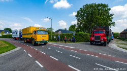 20240508-Lage-Landen-Tour-OIrlo-00134
