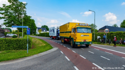 20240508-Lage-Landen-Tour-OIrlo-00135