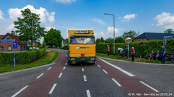 20240508-Lage-Landen-Tour-OIrlo-00136