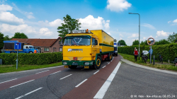 20240508-Lage-Landen-Tour-OIrlo-00137