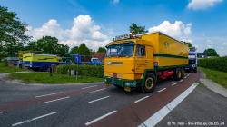 20240508-Lage-Landen-Tour-OIrlo-00138
