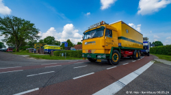 20240508-Lage-Landen-Tour-OIrlo-00139