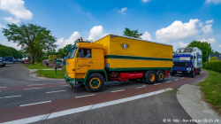 20240508-Lage-Landen-Tour-OIrlo-00140