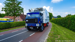 20240508-Lage-Landen-Tour-OIrlo-00141