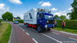 20240508-Lage-Landen-Tour-OIrlo-00143