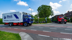20240508-Lage-Landen-Tour-OIrlo-00145