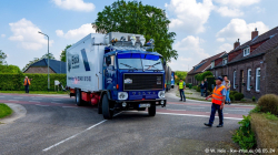 20240508-Lage-Landen-Tour-OIrlo-00146