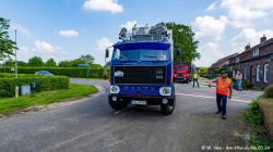 20240508-Lage-Landen-Tour-OIrlo-00147