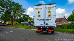 20240508-Lage-Landen-Tour-OIrlo-00150