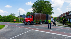 20240508-Lage-Landen-Tour-OIrlo-00152