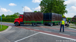 20240508-Lage-Landen-Tour-OIrlo-00153