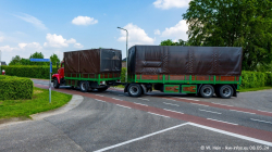 20240508-Lage-Landen-Tour-OIrlo-00154