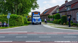 20240508-Lage-Landen-Tour-OIrlo-00155