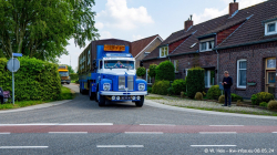 20240508-Lage-Landen-Tour-OIrlo-00156
