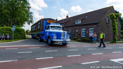 20240508-Lage-Landen-Tour-OIrlo-00157