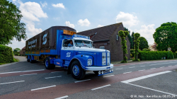 20240508-Lage-Landen-Tour-OIrlo-00158