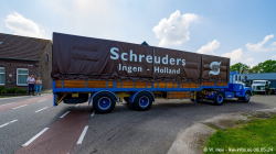 20240508-Lage-Landen-Tour-OIrlo-00161