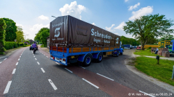 20240508-Lage-Landen-Tour-OIrlo-00162