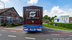 20240508-Lage-Landen-Tour-OIrlo-00163