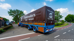 20240508-Lage-Landen-Tour-OIrlo-00164