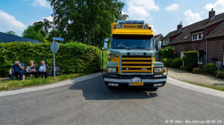20240508-Lage-Landen-Tour-OIrlo-00168