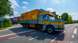 20240508-Lage-Landen-Tour-OIrlo-00170