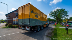 20240508-Lage-Landen-Tour-OIrlo-00171