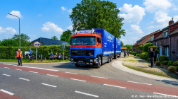 20240508-Lage-Landen-Tour-OIrlo-00172
