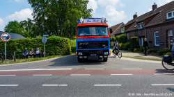 20240508-Lage-Landen-Tour-OIrlo-00174