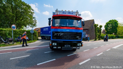 20240508-Lage-Landen-Tour-OIrlo-00175