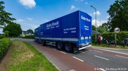 20240508-Lage-Landen-Tour-OIrlo-00178