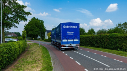 20240508-Lage-Landen-Tour-OIrlo-00179
