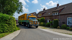 20240508-Lage-Landen-Tour-OIrlo-00180