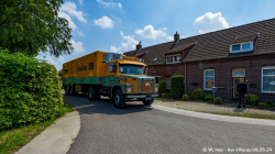 20240508-Lage-Landen-Tour-OIrlo-00181