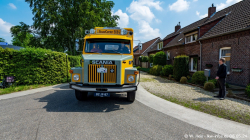20240508-Lage-Landen-Tour-OIrlo-00183