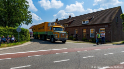20240508-Lage-Landen-Tour-OIrlo-00187